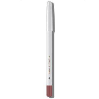 olovka za usne classic 156 deep caramel ishop online prodaja